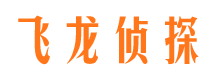 嵩明私家调查公司